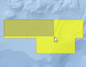 Crop Seismic