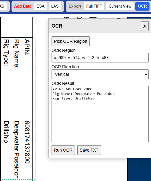 ArcGIS