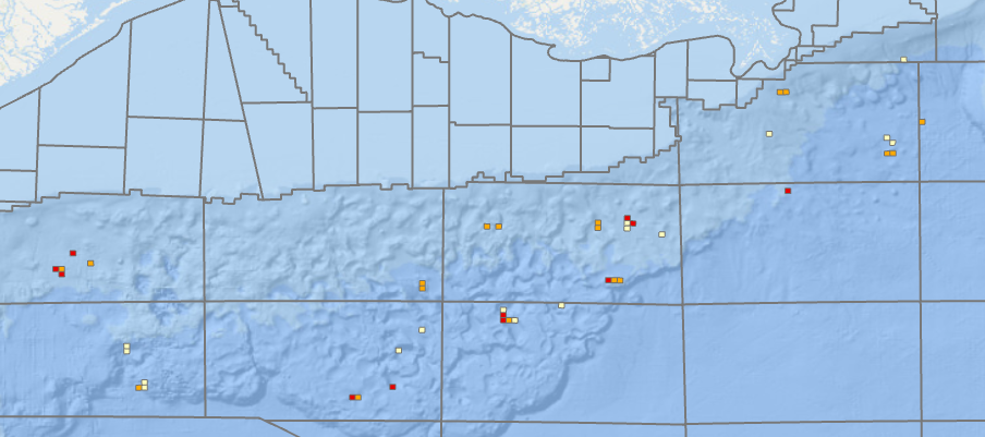 AskSmart Map