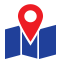 Generate Map