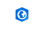 ArcGIS
